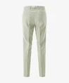 C.G. - CLUB of GENTS Pantalon Paco-N