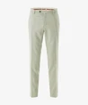 C.G. - CLUB of GENTS Pantalon Paco-N