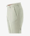 C.G. - CLUB of GENTS Pantalon Paco-N