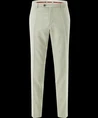 C.G. - CLUB of GENTS Pantalon Paco-N