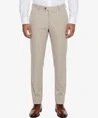 C.G. - CLUB of GENTS Pantalon Paco-N