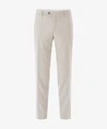C.G. - CLUB of GENTS Pantalon Paco-N