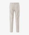 C.G. - CLUB of GENTS Pantalon Paco-N