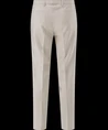 C.G. - CLUB of GENTS Pantalon Paco-N