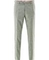 C.G. - CLUB of GENTS Pantalon Paco-N