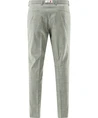 C.G. - CLUB of GENTS Pantalon Paco-N