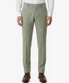 C.G. - CLUB of GENTS Pantalon Paco-N