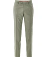 C.G. - CLUB of GENTS Pantalon Paco-N