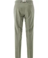 C.G. - CLUB of GENTS Pantalon Paco-N