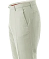 C.G. - CLUB of GENTS Pantalon Paco-N