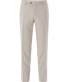 C.G. - CLUB of GENTS Pantalon Paco-N