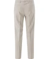 C.G. - CLUB of GENTS Pantalon Paco-N