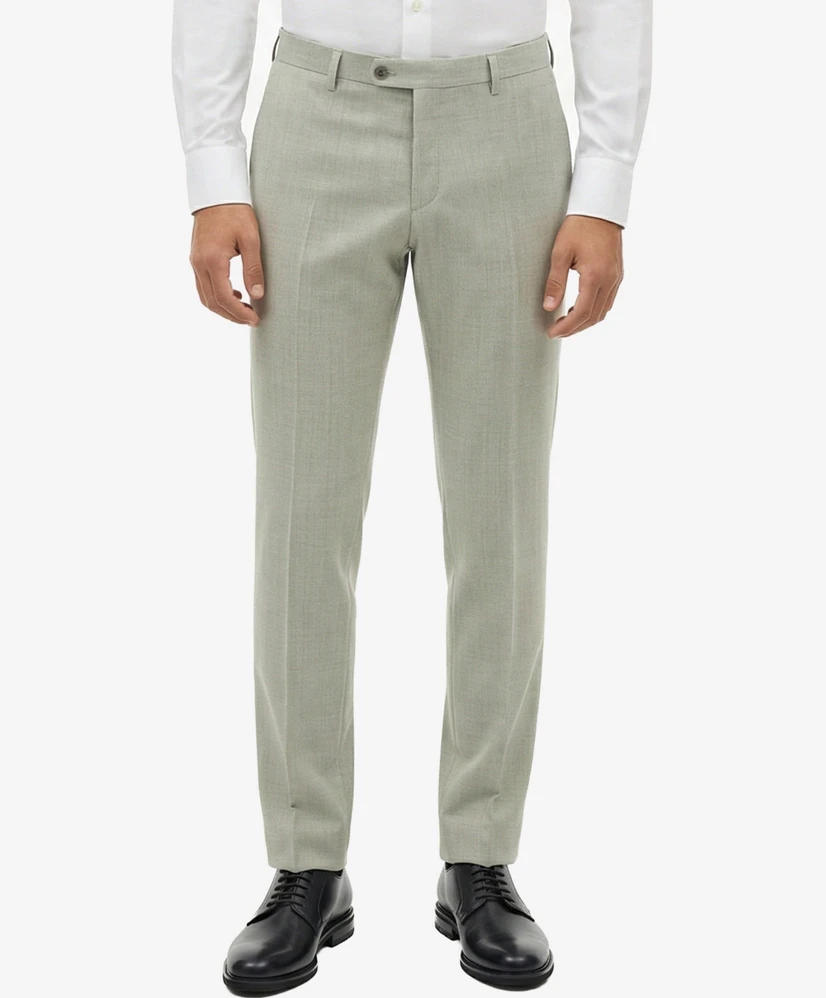 C.G. - CLUB of GENTS Pantalon Paco-N
