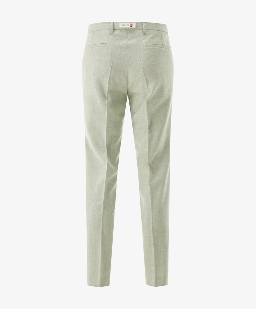 C.G. - CLUB of GENTS Pantalon Paco-N