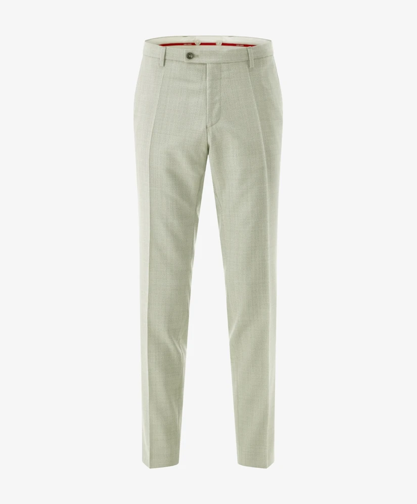 C.G. - CLUB of GENTS Pantalon Paco-N