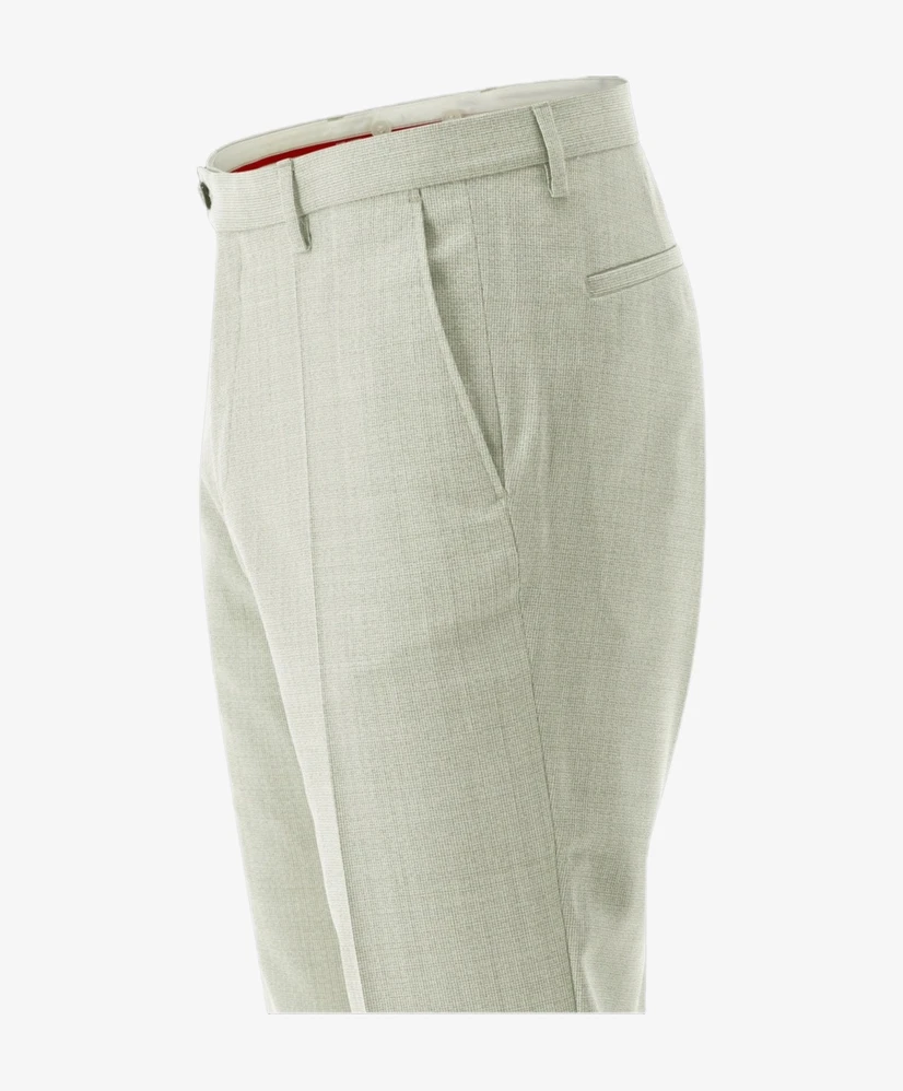 C.G. - CLUB of GENTS Pantalon Paco-N