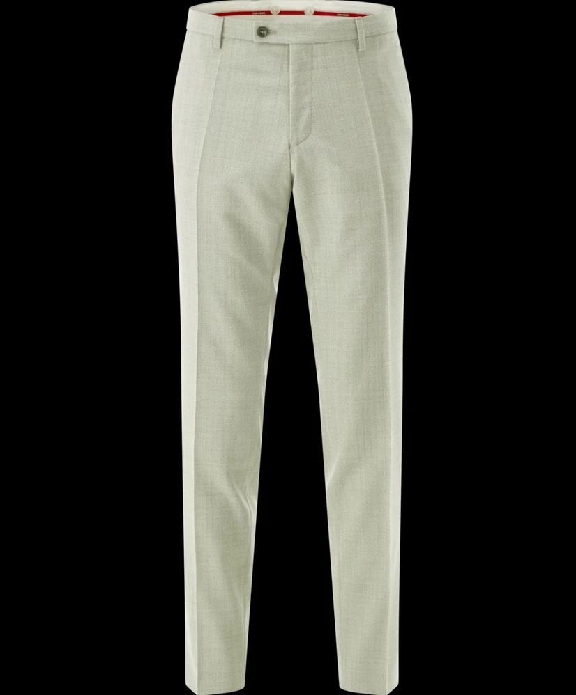 C.G. - CLUB of GENTS Pantalon Paco-N