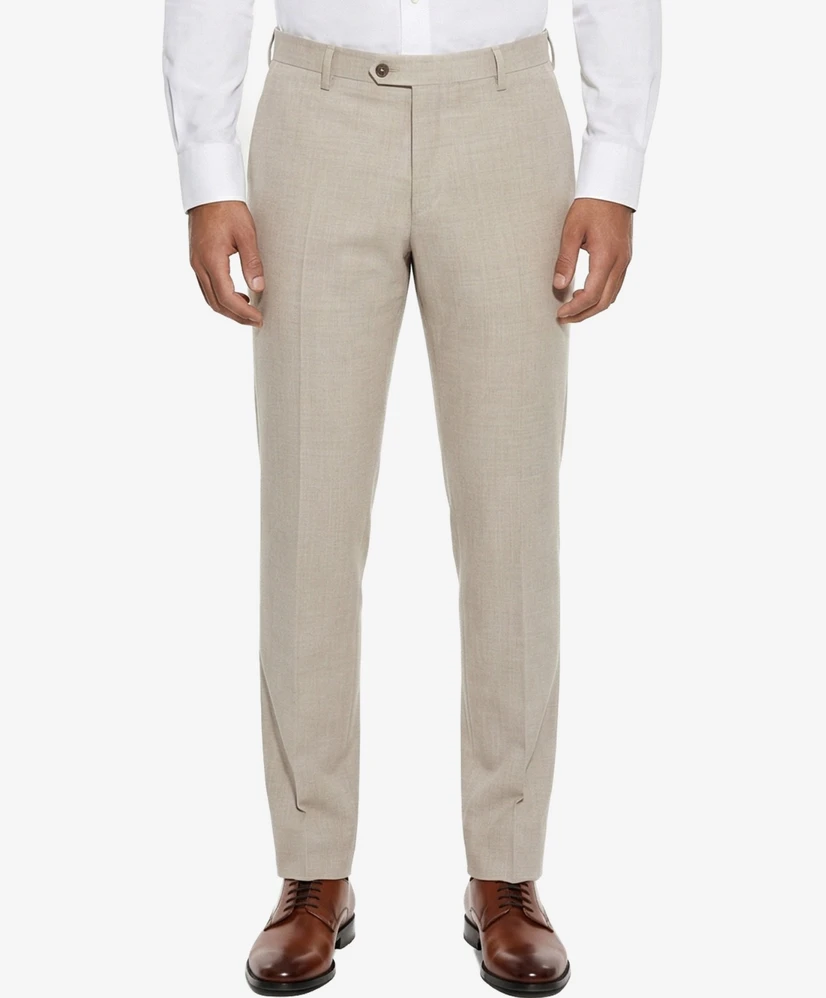 C.G. - CLUB of GENTS Pantalon Paco-N