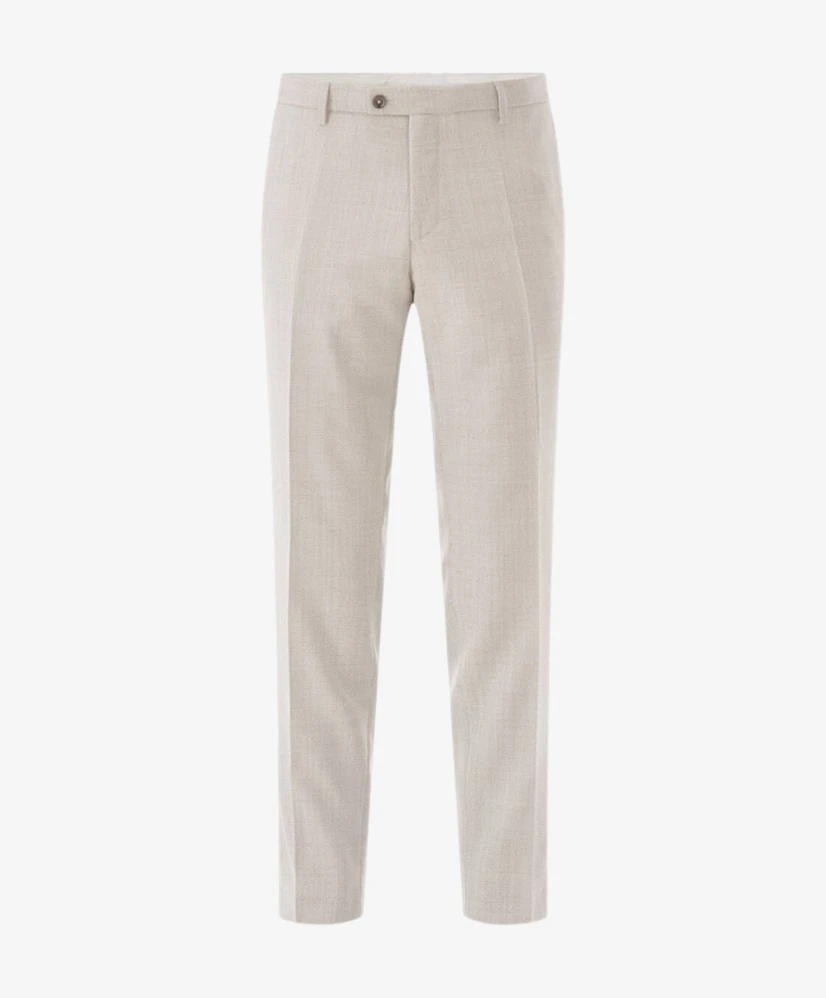 C.G. - CLUB of GENTS Pantalon Paco-N