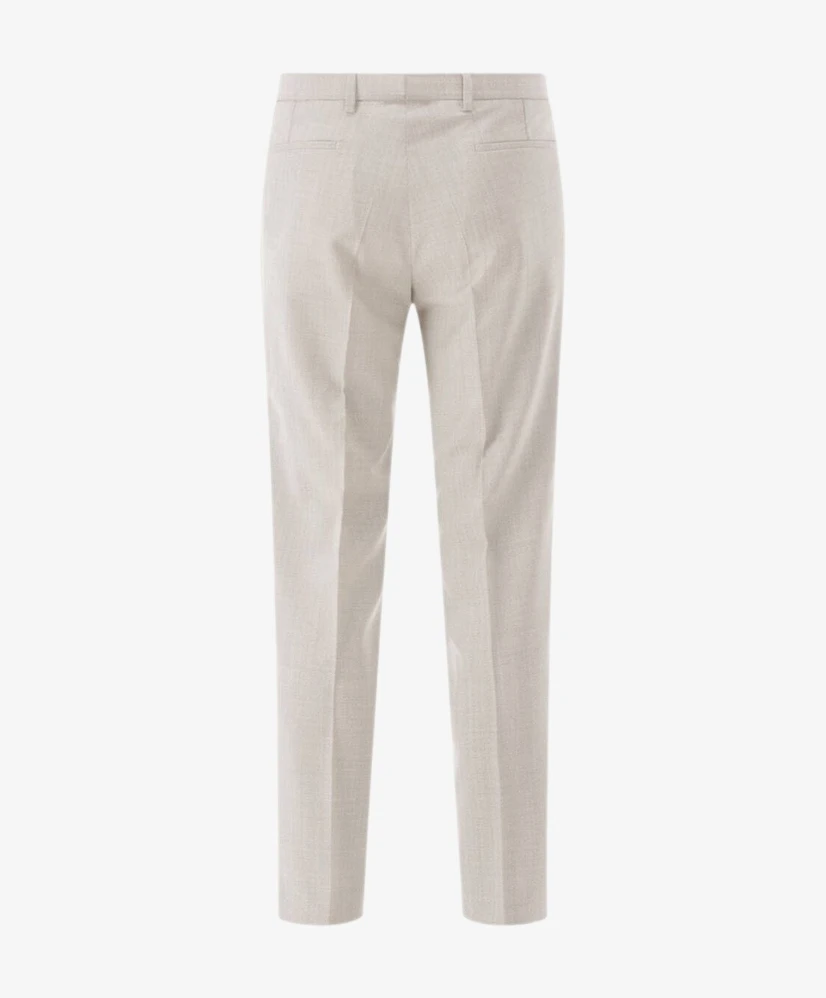 C.G. - CLUB of GENTS Pantalon Paco-N