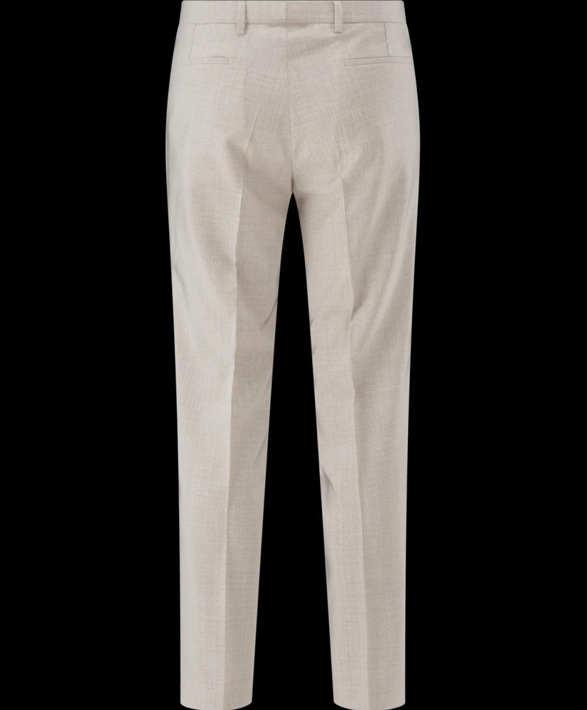 C.G. - CLUB of GENTS Pantalon Paco-N