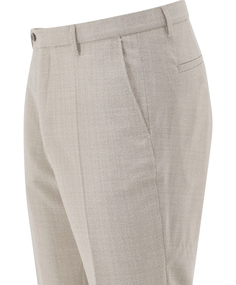 C.G. - CLUB of GENTS Pantalon Paco-N