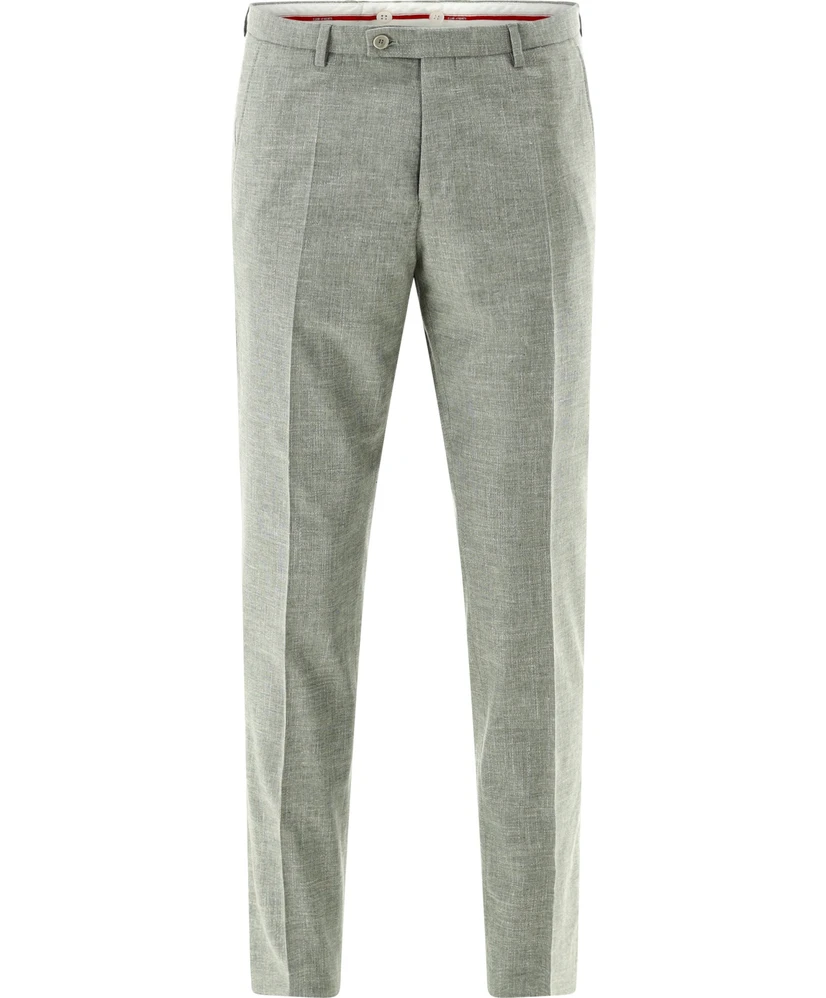 C.G. - CLUB of GENTS Pantalon Paco-N