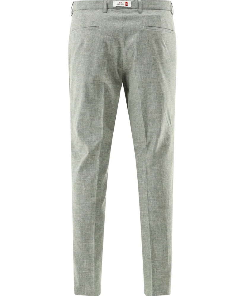 C.G. - CLUB of GENTS Pantalon Paco-N