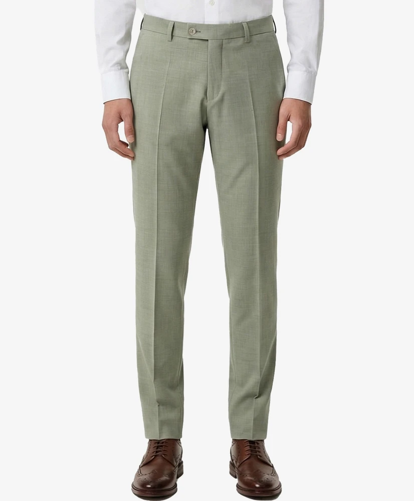 C.G. - CLUB of GENTS Pantalon Paco-N
