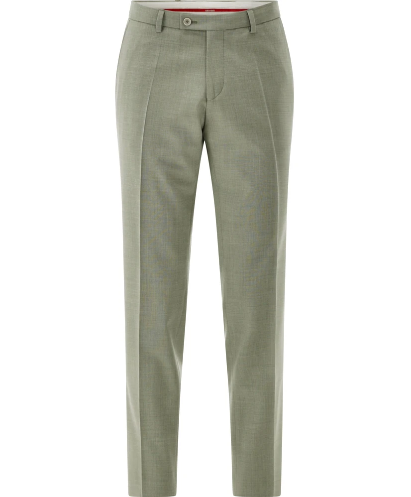C.G. - CLUB of GENTS Pantalon Paco-N