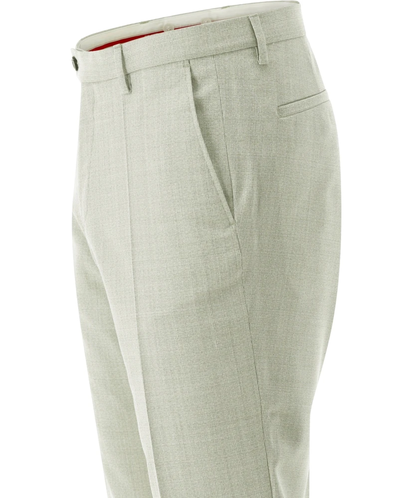 C.G. - CLUB of GENTS Pantalon Paco-N