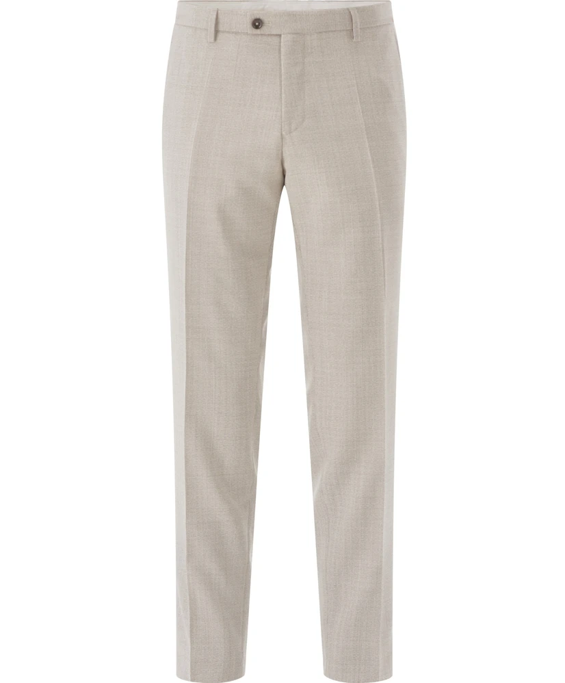 C.G. - CLUB of GENTS Pantalon Paco-N