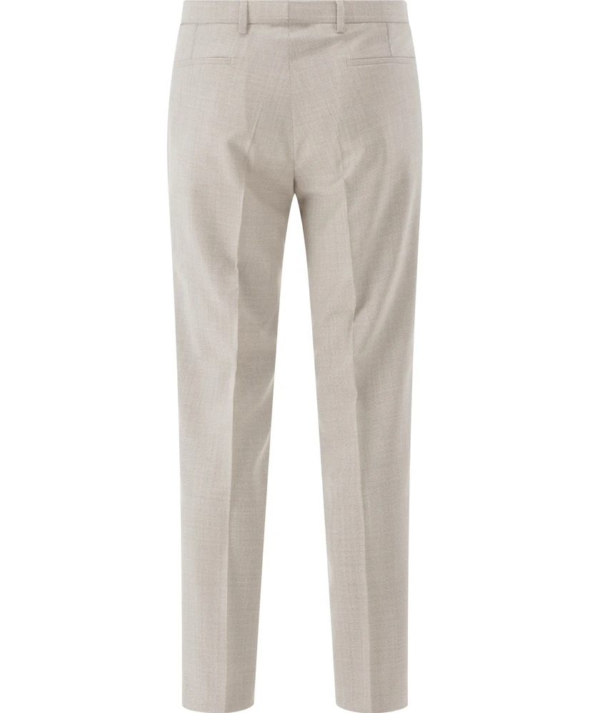 C.G. - CLUB of GENTS Pantalon Paco-N