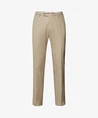 C.G. - CLUB of GENTS Pantalon Paco