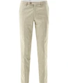 C.G. - CLUB of GENTS Pantalon Paco