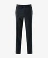 C.G. - CLUB of GENTS Pantalon Paco