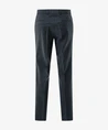 C.G. - CLUB of GENTS Pantalon Paco