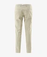 C.G. - CLUB of GENTS Pantalon Paco