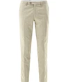 C.G. - CLUB of GENTS Pantalon Paco