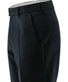 C.G. - CLUB of GENTS Pantalon Paco