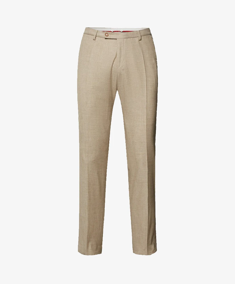 C.G. - CLUB of GENTS Pantalon Paco
