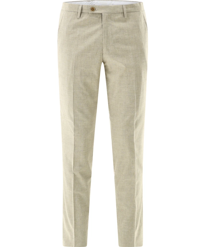 C.G. - CLUB of GENTS Pantalon Paco