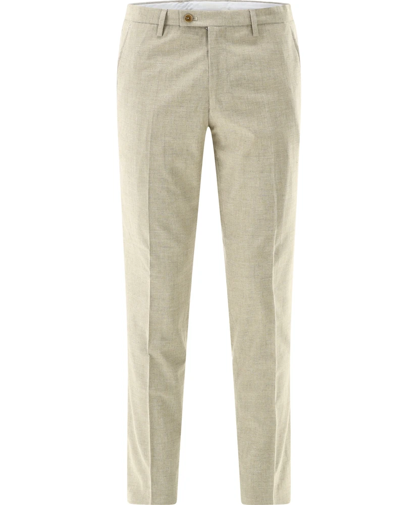 C.G. - CLUB of GENTS Pantalon Paco
