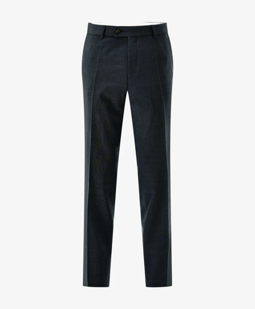 C.G. - CLUB of GENTS Pantalon Paco