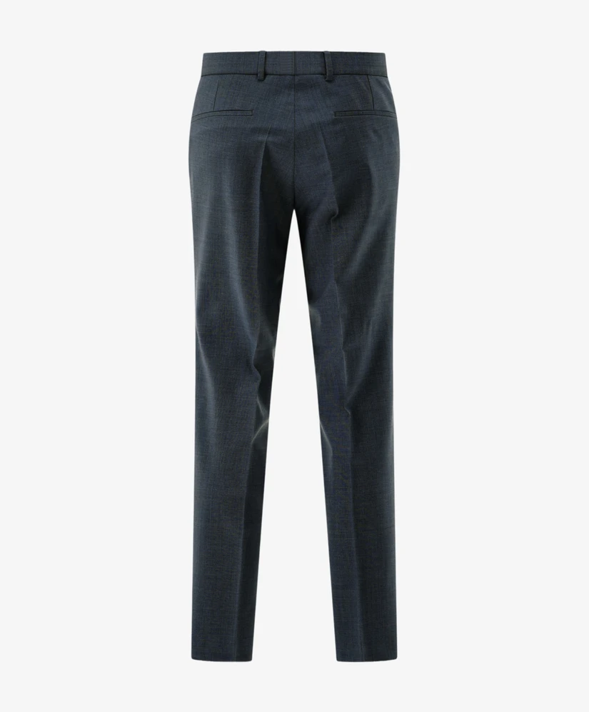 C.G. - CLUB of GENTS Pantalon Paco