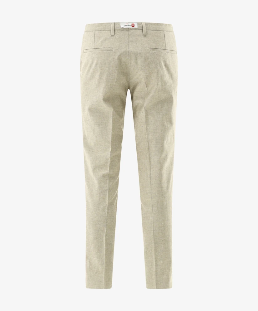 C.G. - CLUB of GENTS Pantalon Paco