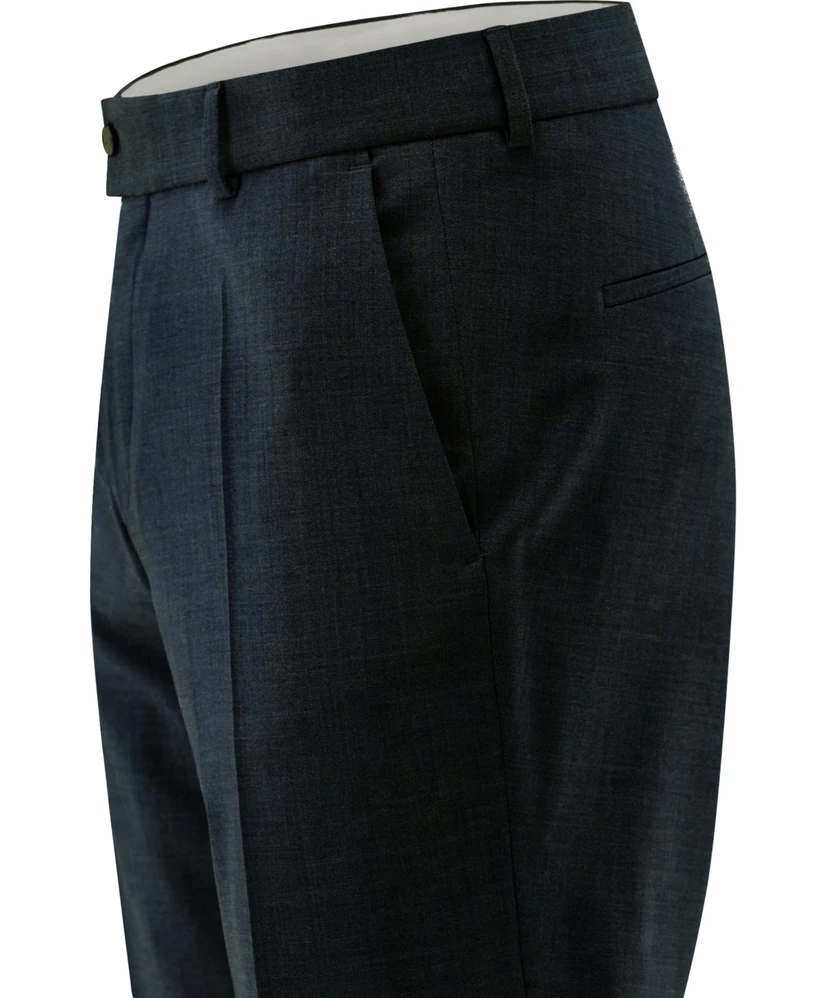 C.G. - CLUB of GENTS Pantalon Paco