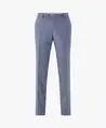 C.G. - CLUB of GENTS Pantalon Pascal-ST