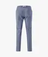 C.G. - CLUB of GENTS Pantalon Pascal-ST