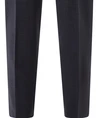 C.G. - CLUB of GENTS Pantalon Pascal-ST